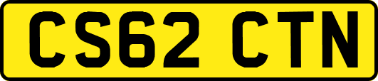 CS62CTN
