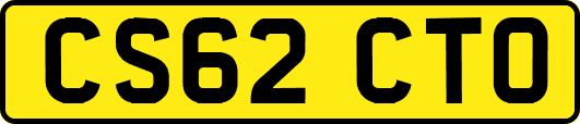 CS62CTO