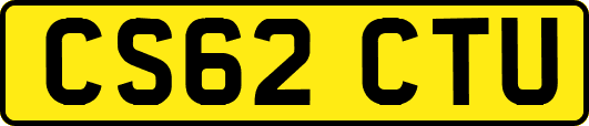 CS62CTU