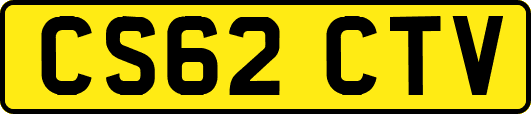 CS62CTV