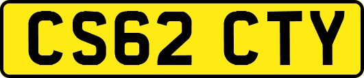 CS62CTY