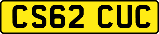 CS62CUC