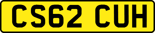 CS62CUH