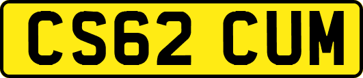 CS62CUM