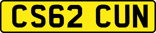 CS62CUN