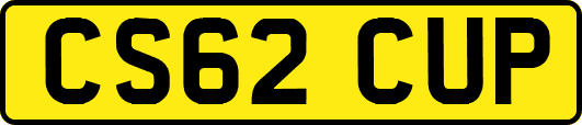 CS62CUP
