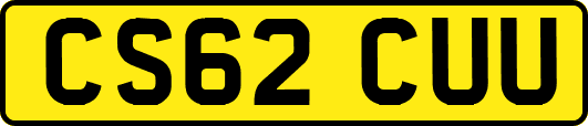CS62CUU