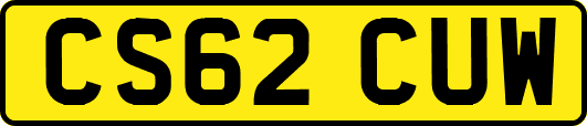 CS62CUW