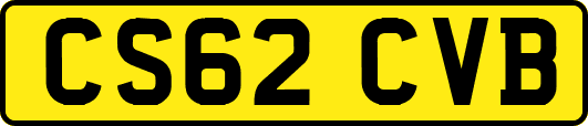 CS62CVB