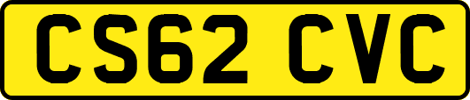 CS62CVC