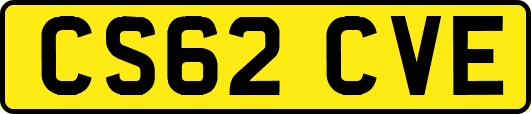 CS62CVE