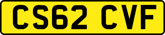 CS62CVF