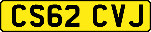 CS62CVJ