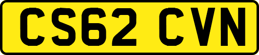 CS62CVN