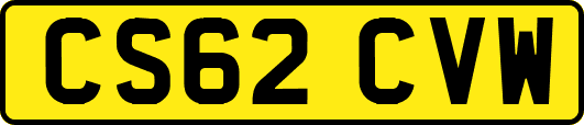 CS62CVW