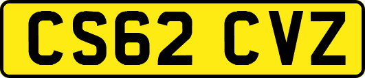 CS62CVZ