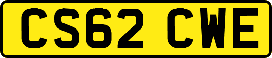 CS62CWE