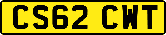 CS62CWT