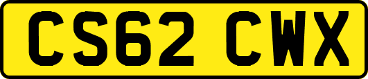 CS62CWX
