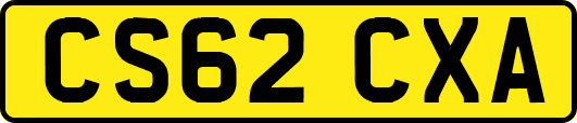CS62CXA