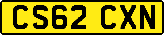 CS62CXN