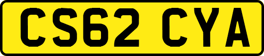 CS62CYA