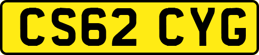 CS62CYG