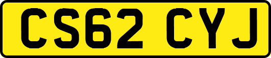 CS62CYJ