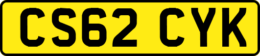 CS62CYK