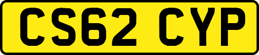 CS62CYP