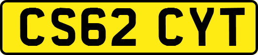CS62CYT