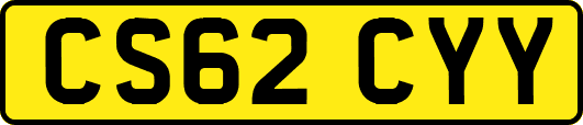 CS62CYY