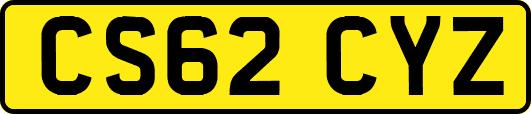CS62CYZ