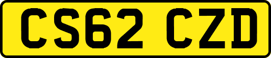 CS62CZD