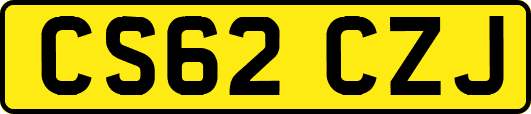 CS62CZJ