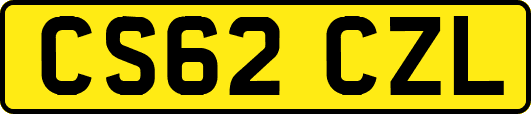 CS62CZL