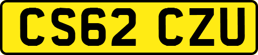 CS62CZU