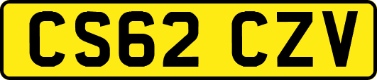 CS62CZV