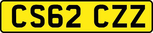 CS62CZZ
