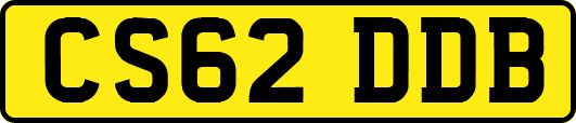 CS62DDB