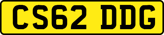 CS62DDG