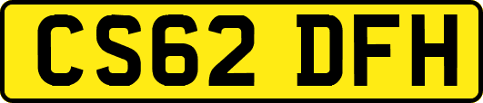 CS62DFH