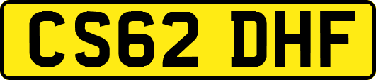 CS62DHF