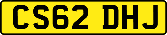 CS62DHJ