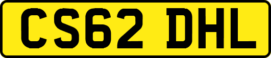 CS62DHL
