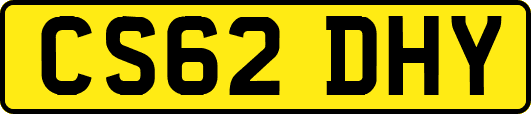 CS62DHY