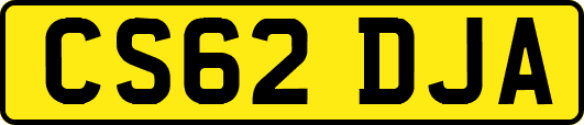 CS62DJA