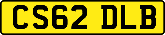 CS62DLB