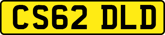 CS62DLD