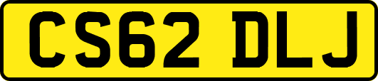CS62DLJ